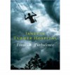 Forecast: Turbulence - Janette Turner Hospital