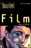 Time Out Film Guide 2000 - John Pym