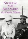 Nicholas and Alexandra: The Family Albums - Prince Michael of Greece