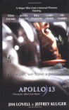 Apollo 13: Lost Moon - Jim Lovell, Jeffrey Kluger
