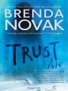 Trust Me (Last Stand) - Brenda Novak