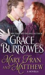 Mary Fran and Matthew - Grace Burrowes