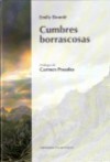 Cumbres Borrascosas (Tapa Dura) - Emily Brontë