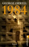 1984 - Michael Walter, Herbert W. Franke, George Orwell