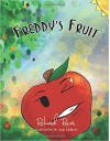 Freddy's Fruit - Richard Racer