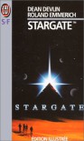 Stargate - Dean Devlin, Roland Emmerich