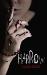 Harrow - Amanda Troyer