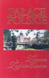 Pałace polskie - Zenon Żyburtowicz