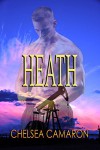 Heath (Roughneck Shorts Book 2) - Chelsea Camaron