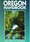 Oregon Handbook (The Americas Series) - Stuart Warren, Ted Long Ishikawa