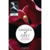 Geheimes Verlangen (Shades of Grey, #1) - E.L. James,  Andrea Brandl,  Sonja Hauser