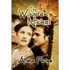 The Wooden Nickel - Alisha Paige