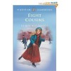 Eight Cousins: Or the Aunt-Hill - Louisa May Alcott