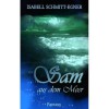 Sam aus dem Meer - Isabell Schmitt-Egner