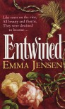 Entwined - Emma Jensen