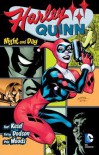 Harley Quinn: Night and Day - Karl Kesel, Terry Dodson, Pete Woods