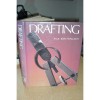 Drafting - Paul Ross Wallach