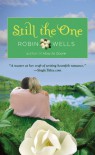 Still the One - Robin  Wells