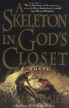 A Skeleton In God's Closet - Paul L. Maier