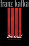 The Trial - 