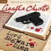 Lord Edgware Dies (Audio) - Agatha Christie, Hugh Fraser