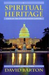 A Spiritual Heritage Tour of the United States Capitol - David Barton