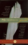 Metropolis Found - 