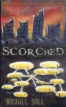 Scorched - Michael Soll