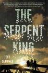 The Serpent King - Jeff Zentner