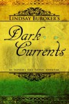 Dark Currents (The Emperor's Edge #2) - Lindsay Buroker