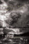 Barbed Wire & Daisies - Carol Strazer