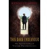 This Dark Endeavour - Kenneth Oppel
