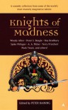 Knights of Madness - Peter Haining