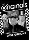 The Originals - Dave Gibbons