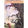 Catherine Goes to School (Bramber Manor, #1) - Joanna Lloyd,  Leo Bates