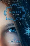 Winter Omens - Trisha Leigh