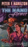 The Nano Flower - Peter F. Hamilton