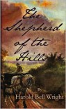 The Shepherd Of The Hills (ARose Books Edition) - Harold Bell Wright