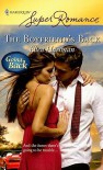 The Boyfriend's Back - Ellen Hartman