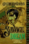 Savage Dream - Cassie Edwards