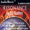 Resonance - A. J. Scudiere,  David Carter,  Paul Boehmer,  Gabriel De Cuir,  Rebecca Sorensen