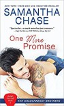 One More Promise - Samantha Chase