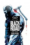 Black Road Volume 1: The Holy North - Brian Wood