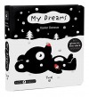 My Dreams: Baby Basics - Xavier Deneux