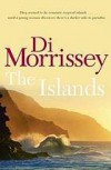 The Islands - Di Morrissey