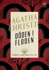 Döden i Floden - Agatha Christie
