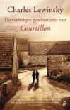 De verborgen geschiedenis van Courtillon - 