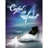 Caged in Spirit (Caged, #3) - J.D. Stroube