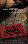 The Losers' Club - Richard Perez