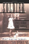 Soldier: A Poet's Childhood - June Jordan